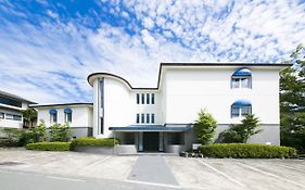 サンダンス・リゾート 箱根強羅